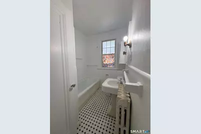 786 Elm Street #1, New Haven, CT 06511 - Photo 10