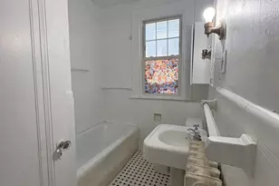 786 Elm St, New Haven, CT 06511 - Photo 10