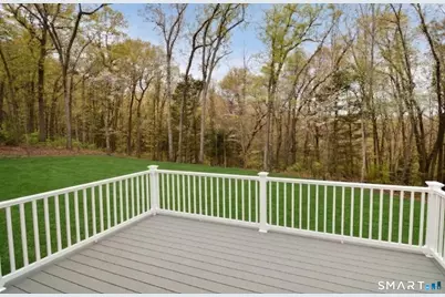 77 Thrall Road, East Windsor, CT 06016 - Photo 34