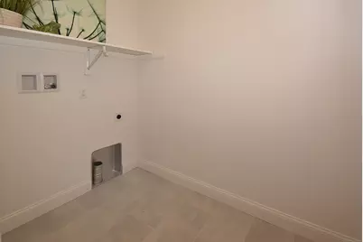 77 Thrall Road, East Windsor, CT 06016 - Photo 32