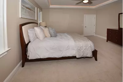 77 Thrall Road, East Windsor, CT 06016 - Photo 20