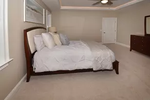 77 Thrall Rd, East Windsor, CT 06016 - Photo 20