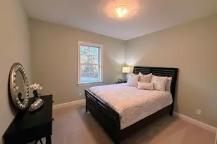 77 Thrall Rd, East Windsor, CT 06016 - Photo 26