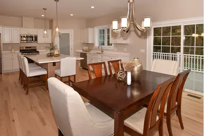 77 Thrall Road, East Windsor, CT 06016 - Photo 14