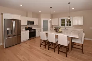 77 Thrall Rd, East Windsor, CT 06016 - Photo 12