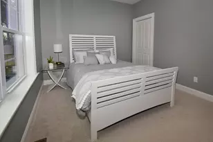 77 Thrall Rd, East Windsor, CT 06016 - Photo 30