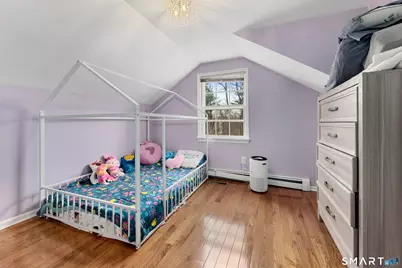 10 Maple Drive, Greenwich, CT 06870 - Photo 20