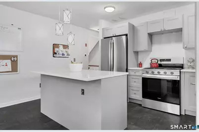 10 Maple Drive, Greenwich, CT 06870 - Photo 12