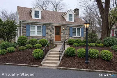 10 Maple Drive, Greenwich, CT 06870 - Photo 2