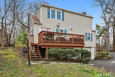 10 Maple Drive, Greenwich, CT 06870 - Photo 22