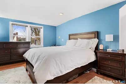 10 Maple Drive, Greenwich, CT 06870 - Photo 16