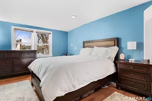 10 Maple Dr, Greenwich, CT 06870 - Photo 16