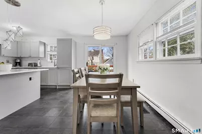 10 Maple Drive, Greenwich, CT 06870 - Photo 8
