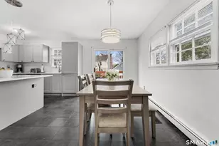 10 Maple Dr, Greenwich, CT 06870 - Photo 8