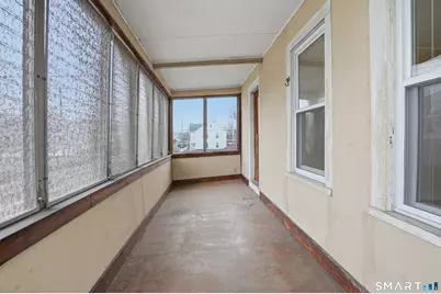 1009 East Broadway, Milford, CT 06460 - Photo 18