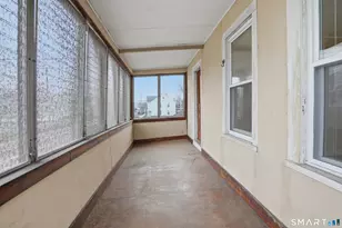 1009 E Broadway, Milford, CT 06460 - Photo 18