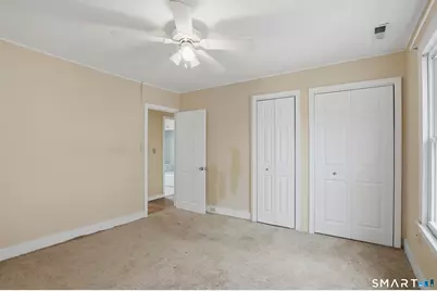 1009 East Broadway, Milford, CT 06460 - Photo 20