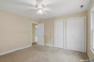 1009 E Broadway, Milford, CT 06460 - Photo 20