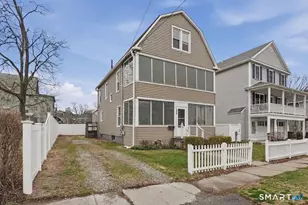 1009 E Broadway, Milford, CT 06460 - Photo 2