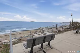 1009 E Broadway, Milford, CT 06460 - Photo 36