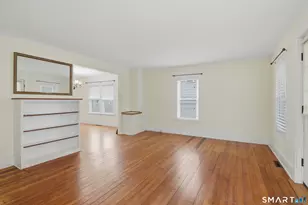 1009 E Broadway, Milford, CT 06460 - Photo 4