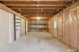 106 Brookline Dr, East Hartford, CT 06108 - Photo 14