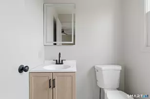 106 Brookline Dr, East Hartford, CT 06108 - Photo 16