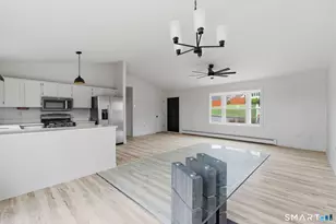 106 Brookline Dr, East Hartford, CT 06108 - Photo 30