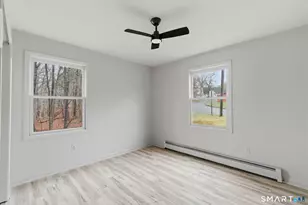 106 Brookline Dr, East Hartford, CT 06108 - Photo 20