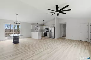 106 Brookline Dr, East Hartford, CT 06108 - Photo 34