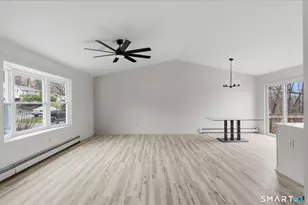 106 Brookline Dr, East Hartford, CT 06108 - Photo 26