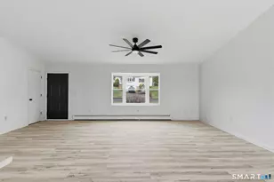 106 Brookline Dr, East Hartford, CT 06108 - Photo 32