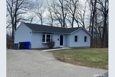 106 Brookline Drive, East Hartford, CT 06108 - Photo 1