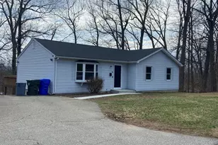 106 Brookline Dr, East Hartford, CT 06108 - Photo 1