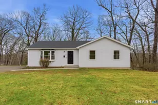 106 Brookline Dr, East Hartford, CT 06108 - Photo 1