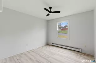 106 Brookline Dr, East Hartford, CT 06108 - Photo 22