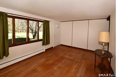 166 Anthony Road, Tolland, CT 06084 - Photo 4