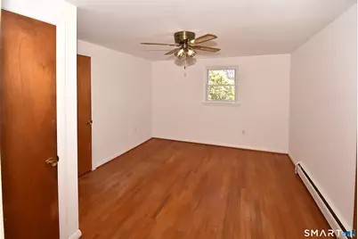 166 Anthony Road, Tolland, CT 06084 - Photo 10