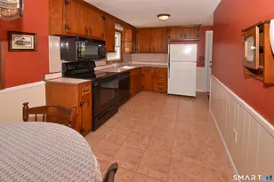 166 Anthony Rd, Tolland, CT 06084 - Photo 6