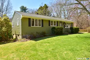 166 Anthony Rd, Tolland, CT 06084 - Photo 2