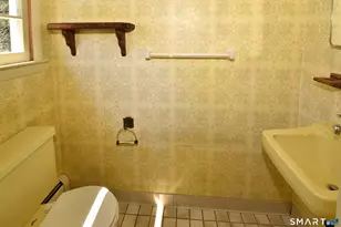 166 Anthony Rd, Tolland, CT 06084 - Photo 12