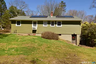 166 Anthony Rd, Tolland, CT 06084 - Photo 24
