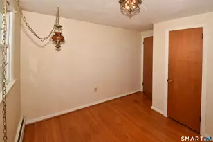 166 Anthony Rd, Tolland, CT 06084 - Photo 14