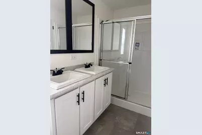 #10, 421 Norwich Westerly Road, North Stonington, CT 06359 - Photo 8