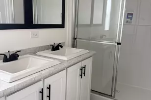 421 Norwich-Westerly Rd, North Stonington, CT 06359 - Photo 8