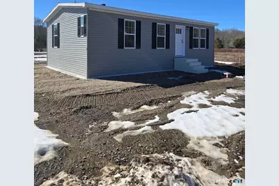 #10, 421 Norwich Westerly Road, North Stonington, CT 06359 - Photo 1