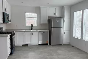 421 Norwich-Westerly Rd, North Stonington, CT 06359 - Photo 2