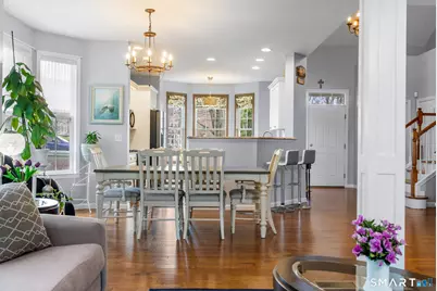 6 Brookside Drive, Middlebury, CT 06762 - Photo 10