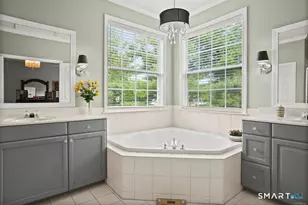 6 Brookside Dr, Middlebury, CT 06762 - Photo 20