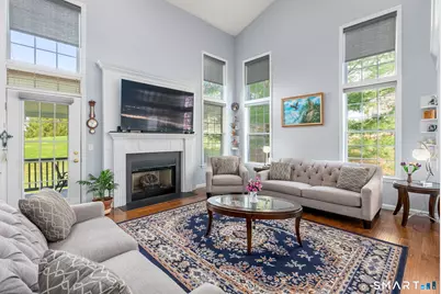 6 Brookside Drive, Middlebury, CT 06762 - Photo 4